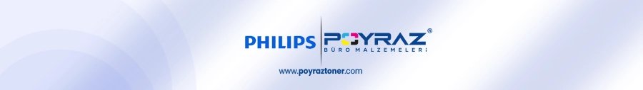 philips.webp